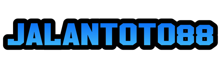 JALANTOTO88